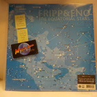 FRIPP & THE EQUATORIAL STARS - UUSI LP - pikkukuva 1