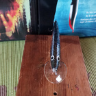 Maka vaappu 9,5cm - pikkukuva 3