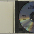 The Hollywood Film Festival Orchestra•Film & TV Themes•Vol.3 - pikkukuva 2