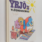Jammu : Yrjön ylösnousemus - pikkukuva 1