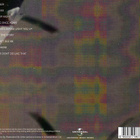 The Rasmus • The Rasmus CD - pikkukuva 3
