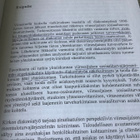 Viimeisellä luukulla: tutkimus viimesijaisen... (nid.) - pikkukuva 2