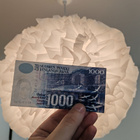 500 markkaa ja 1000 markkaa - pikkukuva 3