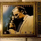 Topi Sorsakoski - Hurmio (CD) - pikkukuva 1