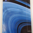Linda J. Spilker : Passage to a Ringed World - The Cassin... - pikkukuva 2