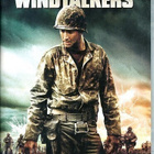 * Windtalkers  R2 SuomiDVD Nicholas Cage Lue Kuvaus - pikkukuva 1