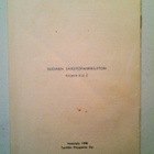 Sauli Jalmari: Tynylän Eeron kana, v. 1938 - pikkukuva 5