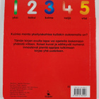 Peter Lawson : Säihkyviä numeroita - pikkukuva 2