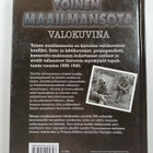 David Boyle : Toinen maailmansota : valokuvina - pikkukuva 2