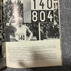 Urheiluvuosi 1965 - pikkukuva 5