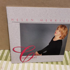 Helen Merril:Carousel CD(Heikki Sarmanto) - pikkukuva 1