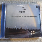 RUSS GARCIA: Sounds In The Night CD + bonukset - pikkukuva 1