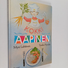 Mysi Lahtinen : Kokkiaapinen - pikkukuva 1