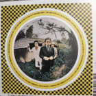 Captain Beefheart And His Magic Band: Safe As Milk - pikkukuva 2
