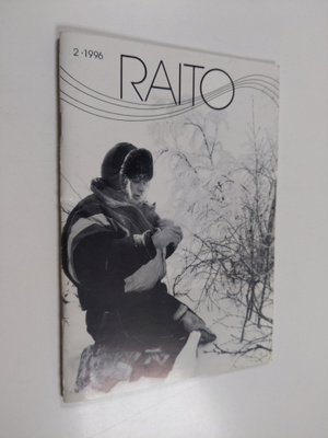 Raito 2/1996
