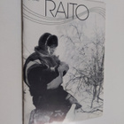 Raito 2/1996 - pikkukuva 1