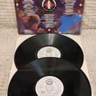 Freedom To Party 1 The First Legal Rave 2 x lp - pikkukuva 2