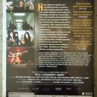 [DVD] METAL - A HEADBANGER’S JOURNEY - pikkukuva 2