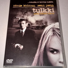 TULKKI DVD - pikkukuva 1