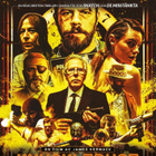 knuckledust (82 076) UUSI -SV- BLU-RAY 2020 SF-TXT - pikkukuva 1