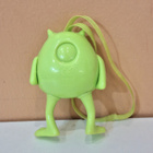 Monsterit Oy hahmo - pikkukuva 2