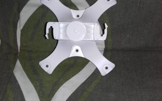 Aruba Teline, IAP-305-RW, AP-303-RW