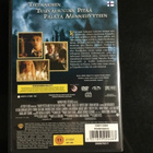 HARRY POTTER JA PUOLIVERINEN PRINSSI.  DVD. - pikkukuva 2