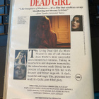 The Living Dead Girl - Jean Rollin - pikkukuva 2