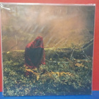 COSMIC CHURCH - TÄYTTYMYS M-/M- FIN 2019 JUN 13 LP - pikkukuva 2
