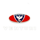 Venturi-esite - pikkukuva 2