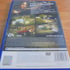 NEED FOR SPEED MOST WANTED- PS2 - pikkukuva 2