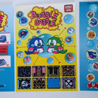 Bubble Bobble 4 Friends Collector's Edition - pikkukuva 3