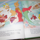 Disney Pieni merenneito - pikkukuva 2
