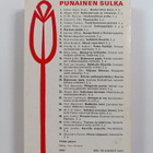 Hulbert Footner : Turkiskuninkaan perintö - pikkukuva 2