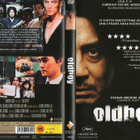 oldboy	(27 668)	k	-FI-	suomik.	DVD		min-sik choi	2003	asia, - pikkukuva 1