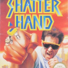 Shatterhand - pikkukuva 1