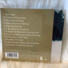 CHRISTOPHER CROSS:CHRISMAS TIME IS HERE (UUSI,MUOVEISSA) - pikkukuva 2