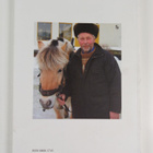 Norsk veterinarhistorisk selskap årbok 2016 - pikkukuva 2
