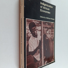 Adebayo Adedeji : Indigenization of African economies - pikkukuva 1