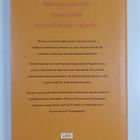 Nimco Noor : Paratiisin tyttö : juuret Mogadishussa, koti... - pikkukuva 2