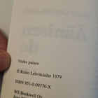 Reino Lehväslaiho Äänisentie - pikkukuva 2