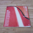 Ramsey Lewis – Classic Encounter lp 1988 Jazz Fusion upea nm - pikkukuva 2
