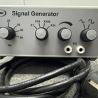 Signaali generaattori - pikkukuva 1