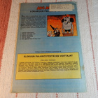 AKU ANKKA  40-1979 - pikkukuva 2