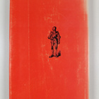 Stephen Lehner : Opiksi menestyvälle liikemiehelle - pikkukuva 2