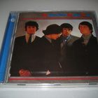 Kinks - Kinda Kinks (CD, Uusi) - pikkukuva 1