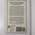 Susan George : Ill fares the land : essays on food, hunge... - pikkukuva 2
