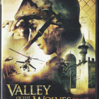 Valley of the Wolves - Iraq (DVD K15) - pikkukuva 1
