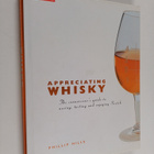 Phillip Hills : Appreciating Whisky - pikkukuva 1