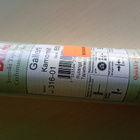 Kuviokohdistus tapettia 2rl - pikkukuva 2